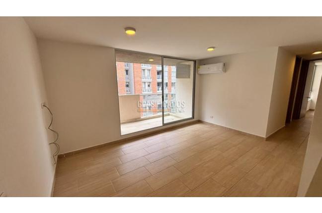 Apartamentos, Alquiler en Barranquilla