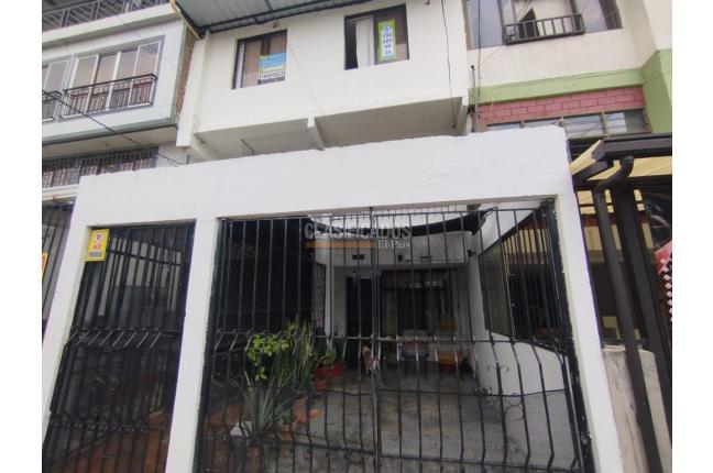 Apartamentos, Alquiler, Los Andes - $850.000