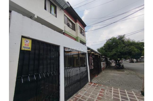 Apartamentos, Alquiler, Los Andes - $850.000
