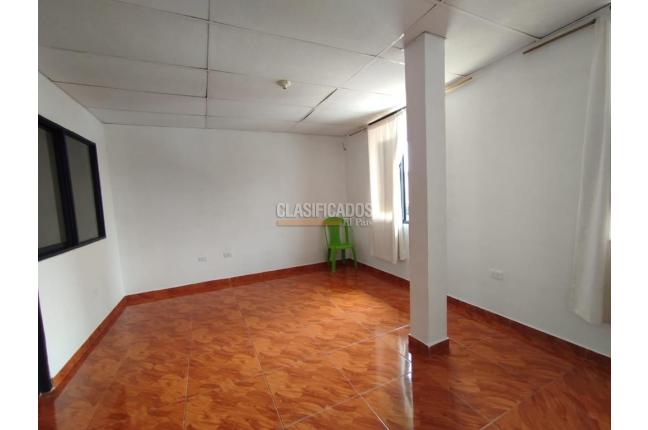 Apartamentos, Alquiler, Los Andes - $850.000