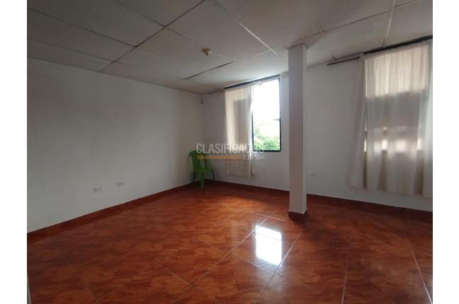 Apartamentos, Alquiler, Los Andes - $850.000