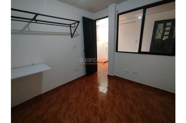 Apartamentos, Alquiler, Los Andes - $850.000