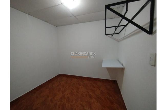 Apartamentos, Alquiler, Los Andes - $850.000