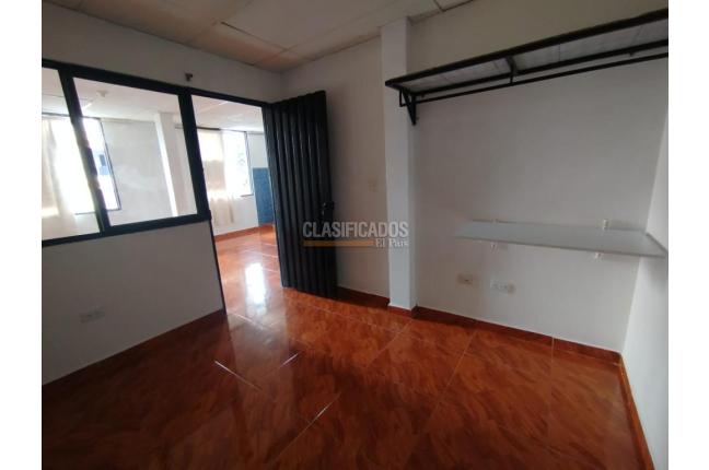 Apartamentos, Alquiler, Los Andes - $850.000