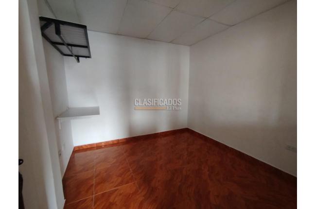 Apartamentos, Alquiler, Los Andes - $850.000