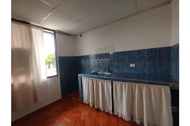 Apartamentos, Alquiler, Los Andes - $850.000