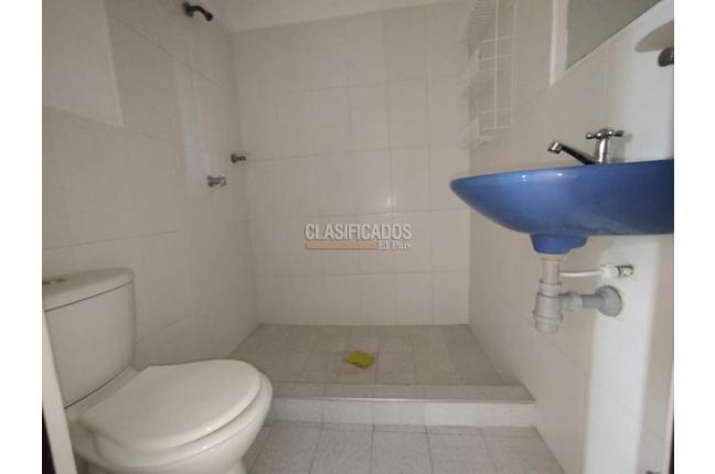 Apartamentos, Alquiler, Los Andes - $850.000