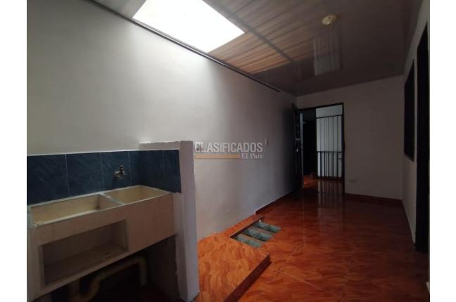 Apartamentos, Alquiler, Los Andes - $850.000