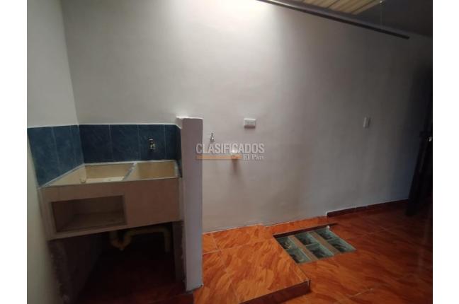 Apartamentos, Alquiler, Los Andes - $850.000