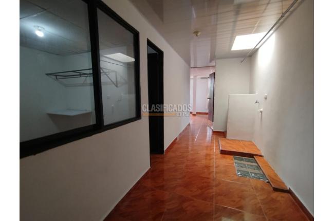Apartamentos, Alquiler, Los Andes - $850.000