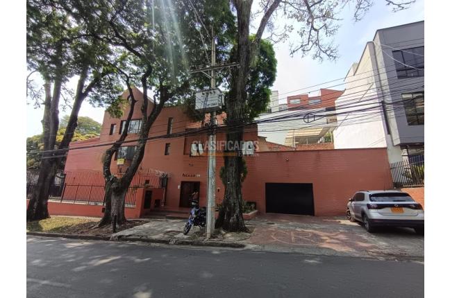 Casas, Alquiler en San Fernando
