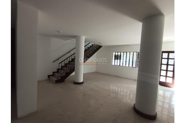Casas, Alquiler en San Fernando