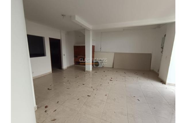 Casas, Alquiler, San Fernando - $12.000.000