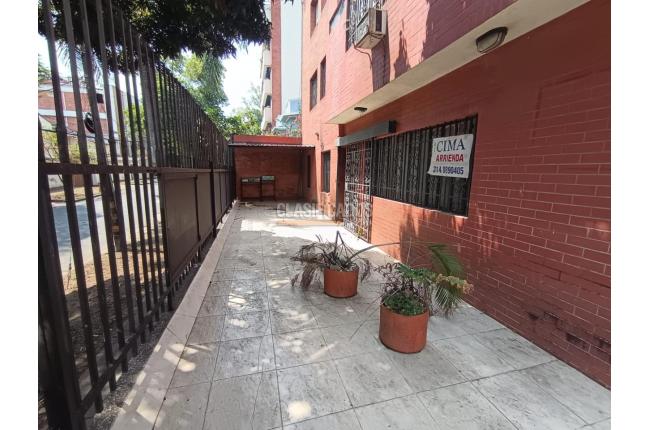 Casas, Alquiler, San Fernando - $12.000.000