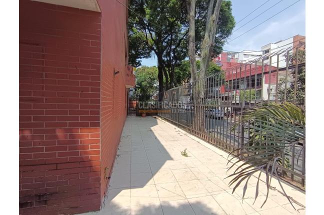 Casas, Alquiler, San Fernando - $12.000.000