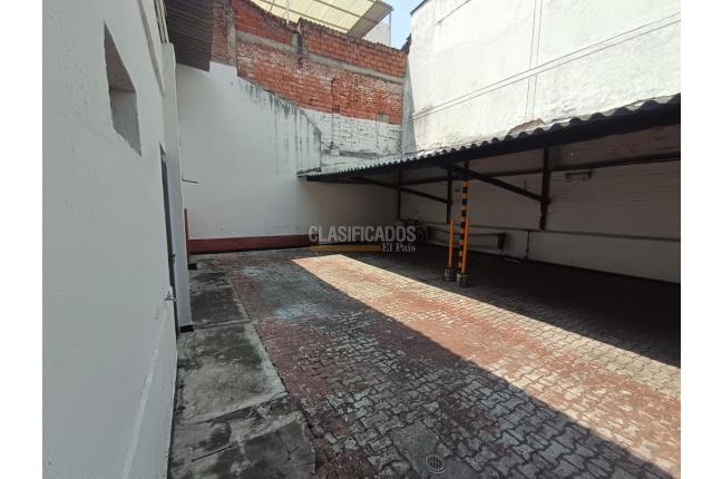 Casas, Alquiler, San Fernando - $12.000.000