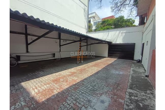 Casas, Alquiler, San Fernando - $12.000.000