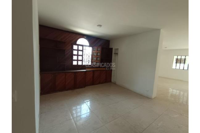 Casas, Alquiler, San Fernando - $12.000.000