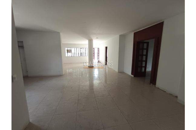 Casas, Alquiler, San Fernando - $12.000.000