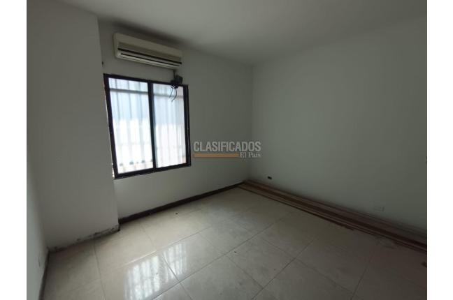 Casas, Alquiler, San Fernando - $12.000.000