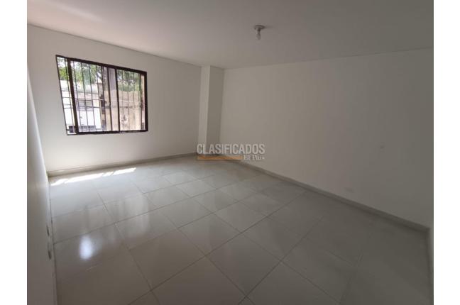 Casas, Alquiler, San Fernando - $12.000.000