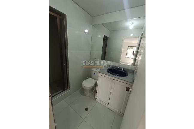 Casas, Alquiler, San Fernando - $12.000.000