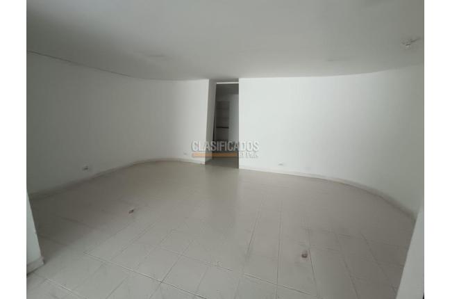 Casas, Alquiler, San Fernando - $12.000.000