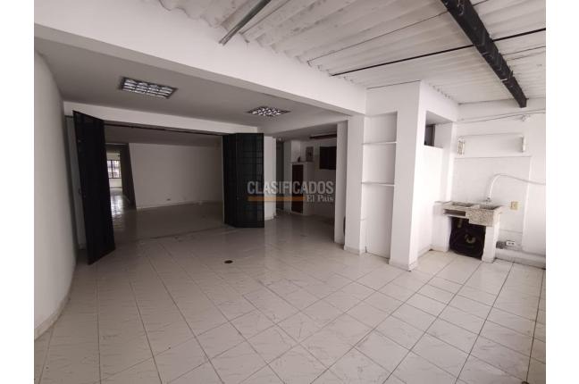 Casas, Alquiler, San Fernando - $12.000.000