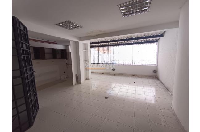 Casas, Alquiler, San Fernando - $12.000.000
