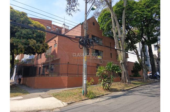 Casas, Alquiler, San Fernando - $12.000.000