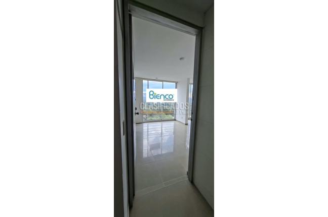 Apartamentos, Alquiler, Floridablanca - $3.000.000