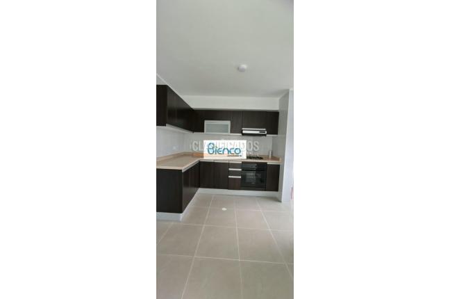 Apartamentos, Alquiler, Floridablanca - $3.000.000