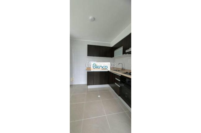 Apartamentos, Alquiler, Floridablanca - $3.000.000