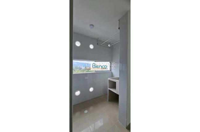 Apartamentos, Alquiler, Floridablanca - $3.000.000