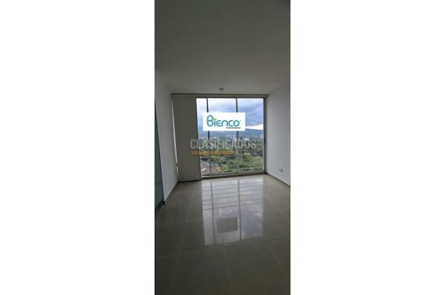 Apartamentos, Alquiler, Floridablanca - $3.000.000