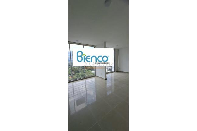 Apartamentos, Alquiler, Floridablanca - $3.000.000