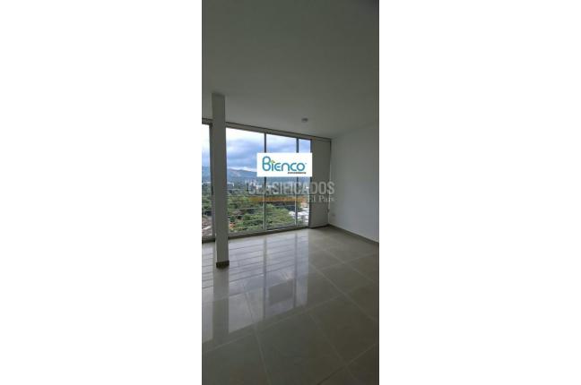 Apartamentos, Alquiler, Floridablanca - $3.000.000