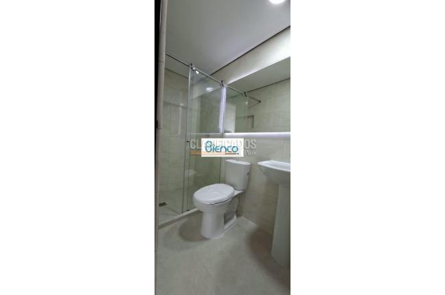 Apartamentos, Alquiler, Floridablanca - $3.000.000