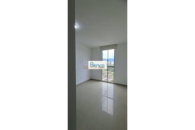 Apartamentos, Alquiler, Floridablanca - $3.000.000