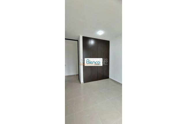 Apartamentos, Alquiler, Floridablanca - $3.000.000