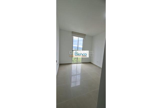 Apartamentos, Alquiler, Floridablanca - $3.000.000