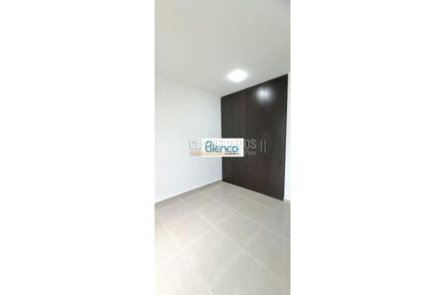 Apartamentos, Alquiler, Floridablanca - $3.000.000