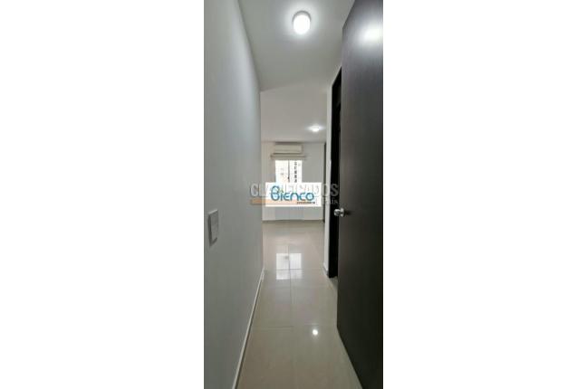 Apartamentos, Alquiler, Floridablanca - $3.000.000