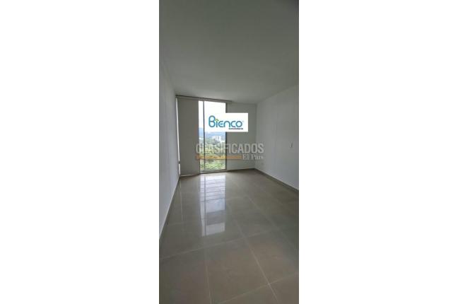 Apartamentos, Alquiler, Floridablanca - $3.000.000
