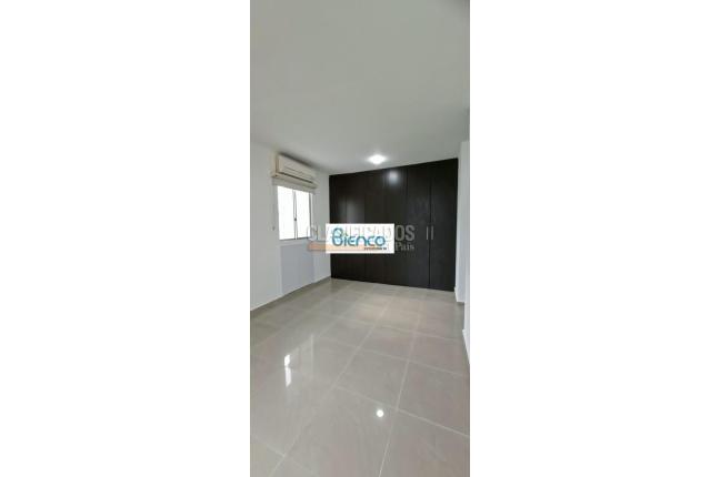 Apartamentos, Alquiler, Floridablanca - $3.000.000