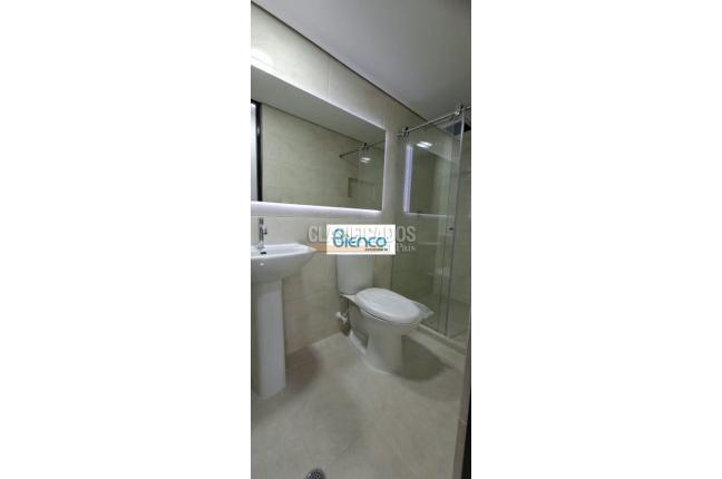 Apartamentos, Alquiler, Floridablanca - $3.000.000