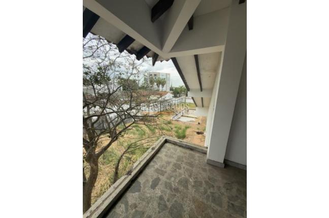 Lotes, Venta en Ciudad Jardín