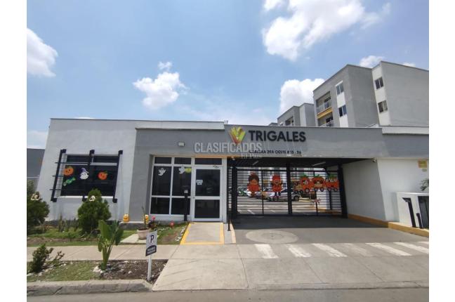 Apartamentos, Alquiler en Candelaria