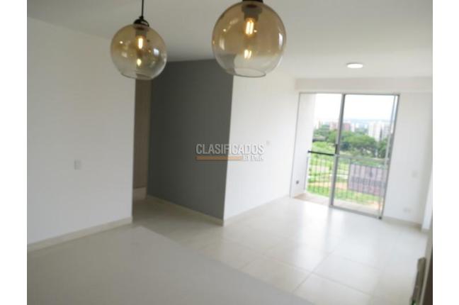Apartamentos, Alquiler, Ciudad Melendez - $1.500.000