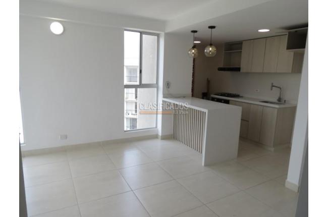 Apartamentos, Alquiler, Ciudad Melendez - $1.500.000